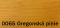 Akzo Nobel Luxol Originál 10l