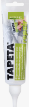TAPETA REPAIR 80g