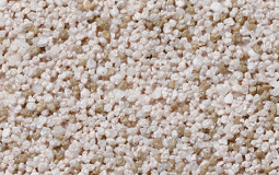 Baumit MosaikTop Essential Line 25kg