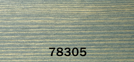 Dulux Classic Select Woodstain 1l kolekce 61 odstínů