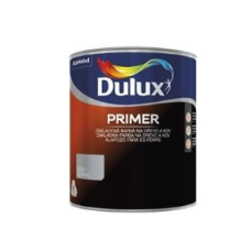 Dulux SB Primer Šedá