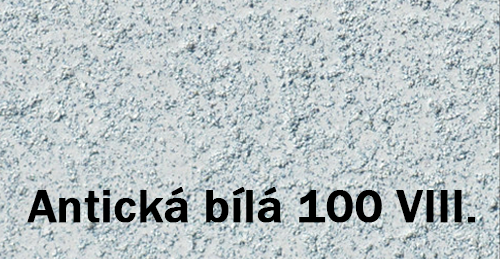 Schmiedeeisen lack kovářská barva 0,75l