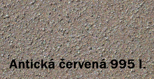 Schmiedeeisen lack kovářská barva 0,75l