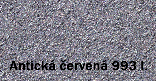 Schmiedeeisen lack kovářská barva 0,75l