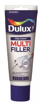 Dulux Multi Filler - Tmel