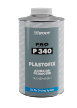 HB Body P340 Plastofix