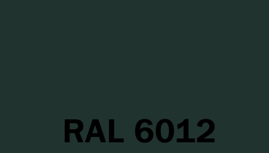 Aquadecol Unicoat SM - 3v1 0,75l