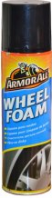 Armor All Čistič disků Wheel Foam 500ml