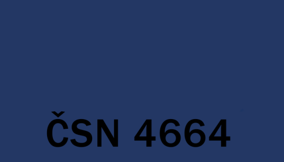Het Soldecol PUR SG 0,75l ČSN