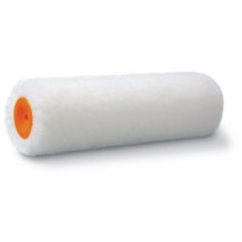 Malířský váleček Vestan Hobby 240/6mm polyester bílý