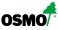 Osmo