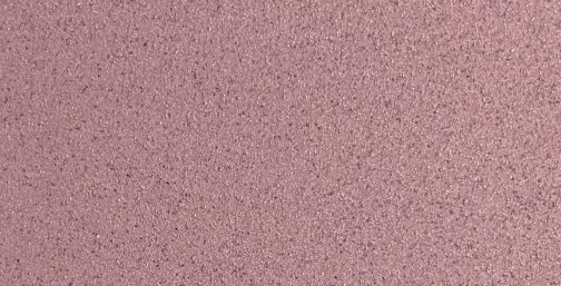 Het Soldecol kovářská barva 10l