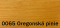 Akzo Nobel Luxol Originál 3l - Luxol Original: 0065 oregonská pinie