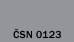 Het Soldecol PUR SG 0,75l ČSN