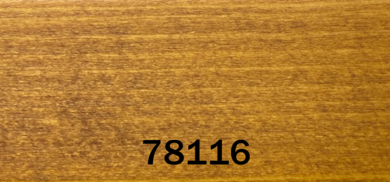 Dulux Classic Select Woodstain 1l kolekce 61 odstínů