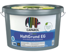 Caparol HaftGrund EG