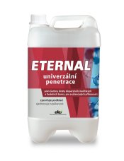 Eternal UNIVERZÁLNÍ PENETRACE
