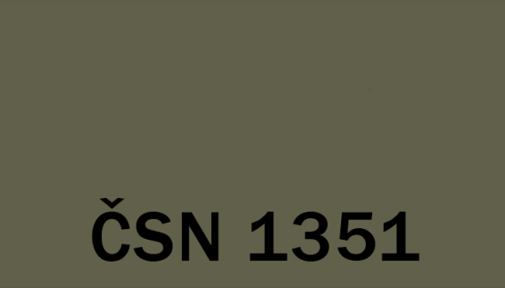 Het Soldecol PUR SG 0,75l ČSN