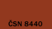 Het Soldecol PUR SG 0,75l ČSN