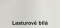 Dulux COW barvy světa 2,5l