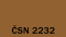 Het Soldecol PUR SG 0,75l ČSN