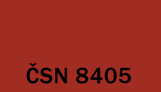 Het Soldecol PUR SG 0,75l ČSN
