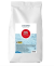 Stachema Laguna Aqua filter 25kg