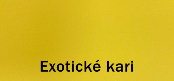 Dulux COW barvy světa 2,5l