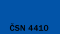 Het Soldecol PUR SG 0,75l ČSN