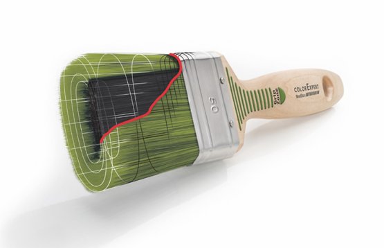 Color Expert Woodstar
