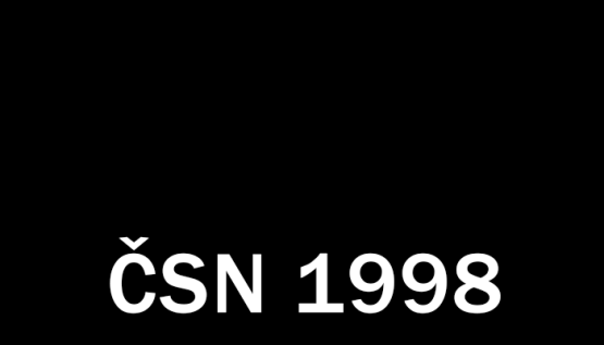Het Soldecol PUR SG 0,75l ČSN