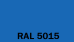 Aquadecol Unicoat SM - 3v1 0,75l