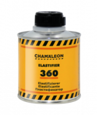 Chamäleon Elastifikátor 0,25l
