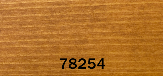 Dulux Classic Select Woodstain 1l kolekce 61 odstínů