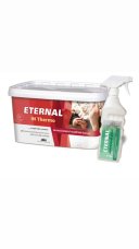ETERNAL In Thermo 4 kg + Odstraňovač plísní 0,5 kg