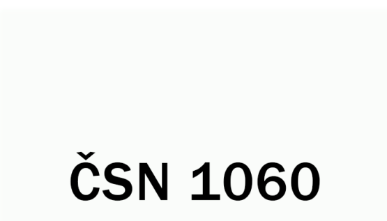 Het Soldecol PUR SG 0,75l ČSN