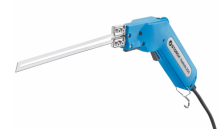 Řezačka ruční HotKnife 250