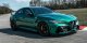 Autolak ve spreji Alfa Romeo