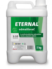 ETERNAL odmašťovač 5 kg
