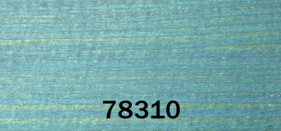 Dulux Classic Select Woodstain 1l kolekce 61 odstínů