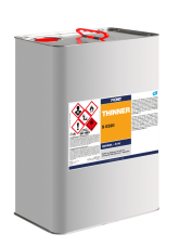 PROHET THINNER – S 0320