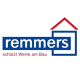 Remmers