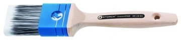 Štětec Storch plochý ClassicSTAR