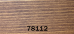 Dulux Classic Select Woodstain 1l kolekce 61 odstínů
