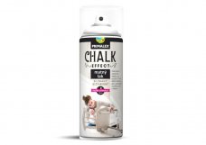 Primalex Chalk effect - matný lak sprej 400ml