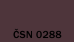 Het Soldecol PUR SG 0,75l ČSN