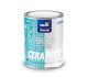 Tessarol Ceramix 0,75l