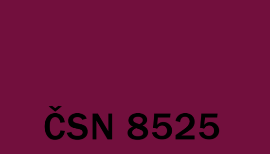 Het Soldecol PUR SG 0,75l ČSN