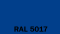 Aquadecol Unicoat SM - 3v1 0,75l