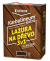 Detecha Karbolineum Extra 8kg